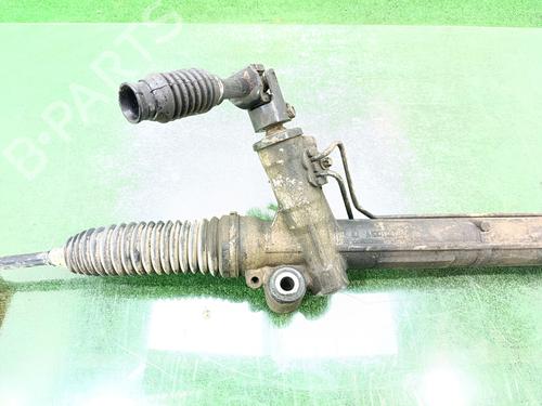 Steering rack JEEP GRAND CHEROKEE III (WH, WK) 3.0 CRD 4x4 | BP24824124M22 
