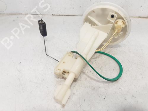 Fuel pump JAGUAR S-TYPE II (X200) 4.2 V8 | BP8351403M76 