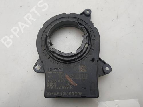 Electronic sensor RENAULT CAPTUR I (J5_, H5_) | BP39567571M84 - Image 2