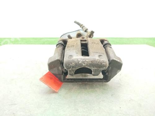 Left rear brake caliper VOLVO V60 I (155) 2.4 D6 Plug in Hybrid AWD | BP29719797M107 