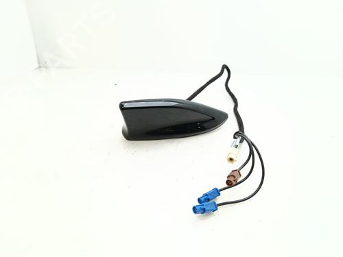 Used Antenna/Base RENAULT AUSTRAL [2022-2025]  30711392