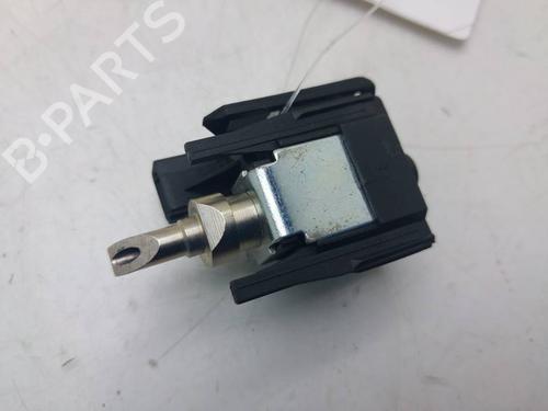 Electronic module AUDI A3 (8P1) 1.9 TDI | BP39516914M83 - Image 4