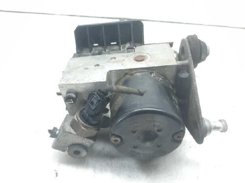 Used ABS pump MERCEDES-BENZ CLK (C208) CLK 320 (208.365) (218 hp) 4720135