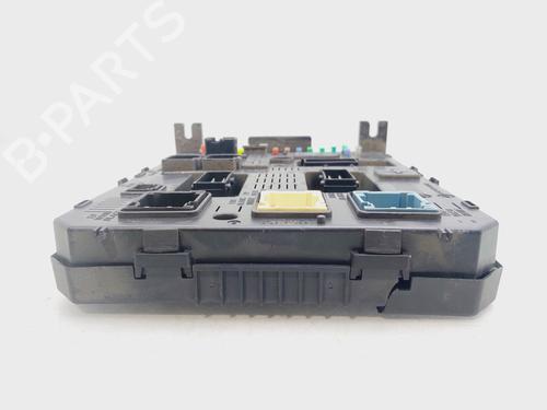 Other CITROËN C4 Grand Picasso I (UA_) 2.0 HDi 150 | BP30160204O1