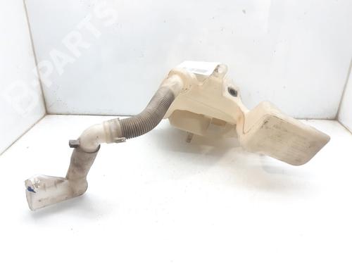 windscreen-washer-tank-ford-mondeo-iv-saloon-ba7-20-tdci-6m2117b613ah-2007-2008-2009-2010-2011-2012-2013-2014-2015-9641548 main image