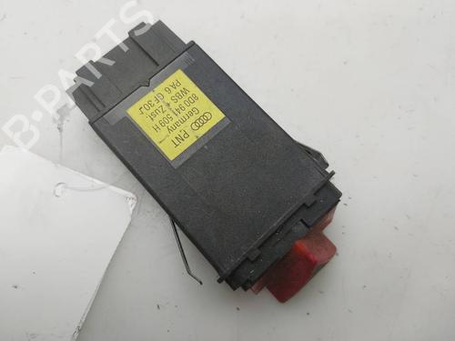 Warning switch AUDI A4 B5 (8D2) 1.9 TDI | BP39711736I22 - Image 4