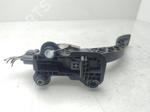Pedal DODGE CALIBER 2.0 CRD | BP29927463I4