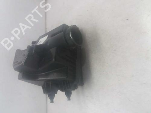 Other NISSAN QASHQAI II SUV (J11, J11_) 1.2 DIG-T | BP13992360O1 