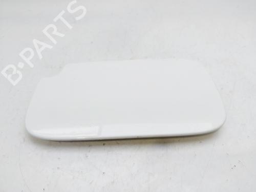 Used Fuel flap CITROËN BERLINGO MULTISPACE (B9) 1.6 HDi 90 (90 hp) 28012133