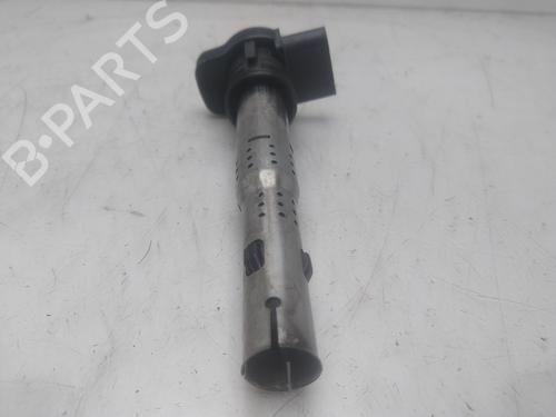 Used Ignition coil Ignition coil 37459617 37459617