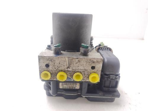 Used ABS pump CITROËN XSARA PICASSO (N68) 1.6 HDi (109 hp) 28336078