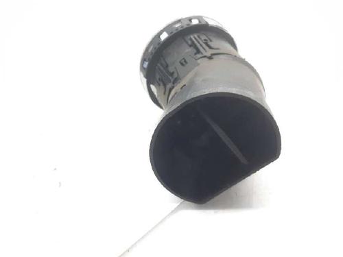 Air vent PEUGEOT 308 I (4A_, 4C_)  | BP11649988I21
