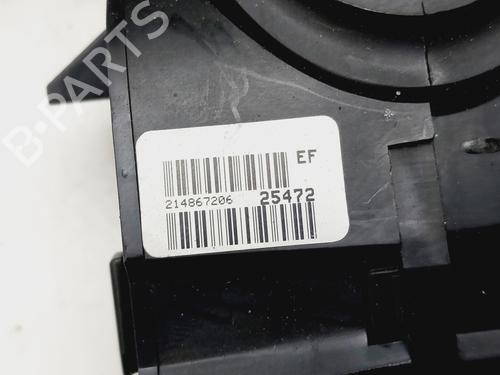 Steering column stalk CHRYSLER SEBRING (JS) 2.0 CRD | BP33619988I23 - Image 4