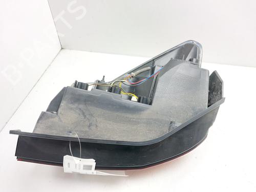Right taillight CHEVROLET CAPTIVA (C100, C140) 2.0 D | BP37241790C35 - Image 3
