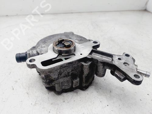 Vacuum pump SEAT LEON (1P1) | BP28111963M80 - Image 3