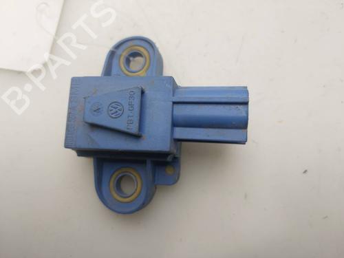 Electronic sensor SEAT TOLEDO III (5P2) | BP39525413M84 - Image 2
