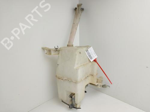 Used Windscreen washer tank Windscreen washer tank NISSAN X-TRAIL II (T31) [2007-2018] 33313964 33313964