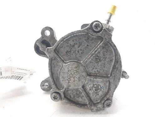 Vacuum pump PEUGEOT 407 SW (6E_, 6D_) 2.0 | BP6830276M80 
