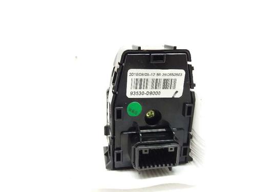 Mirror switch KIA SPORTAGE IV (QL, QLE) 1.7 CRDi | BP3019974I25 