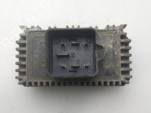 Electronic module OPEL ASTRA H (A04) | BP39596063M83 - Image 2