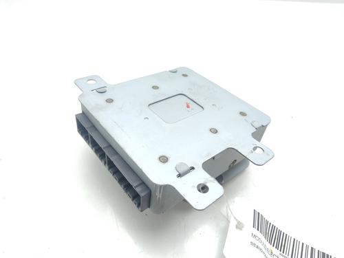 Used Electronic module SSANGYONG RODIUS I 2.7 Xdi (163 hp) 24033367