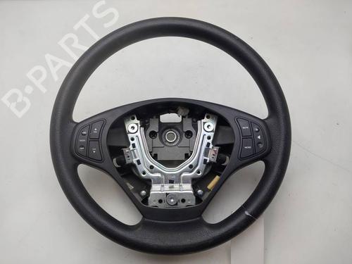 Used Steering wheel Steering wheel 39450767 39450767