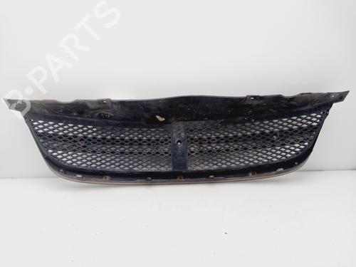 Grille CHEVROLET NUBIRA Estate 1.8 | BP30922289C40