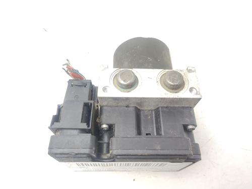 Pompe ABS FORD FOCUS C-MAX (DM2)  | BP28336072M43 