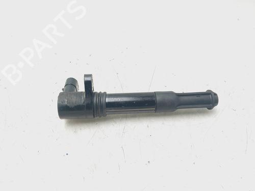 Tændspole FIAT GRANDE PUNTO (199_) 1.4 16V (90 hp) 23238509