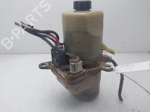 Used Steering pump Steering pump FORD FOCUS II Saloon (DB_, FCH, DH) [2005-2026] 34706373 34706373