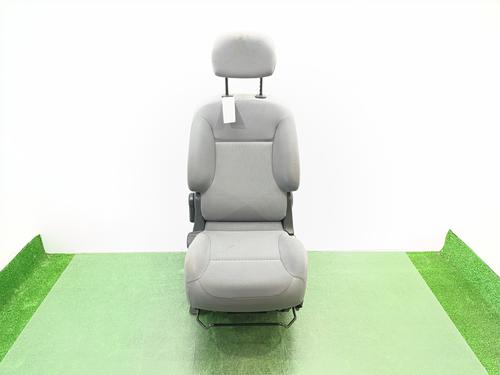 Right front seat PEUGEOT PARTNER Tepee | BP31571499C16
