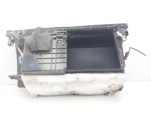 Glove box MERCEDES-BENZ M-CLASS (W164) ML 420 CDI 4-matic (164.128) | BP16295527C95 