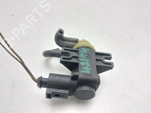 Electronic sensor VW TIGUAN (5N_) | BP37149266M84 - Image 3