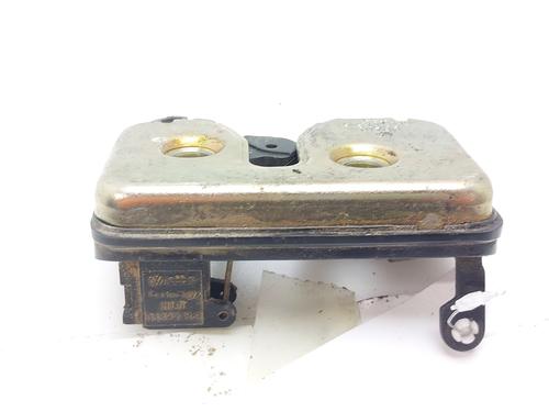 Tailgate lock VW POLO III (6N1) 75 1.6 | BP17131742C101 
