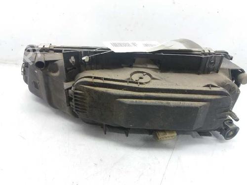 Right headlight CITROËN XANTIA (X1_, X2_) 2.1 Turbo D 12V | BP3423518C29 