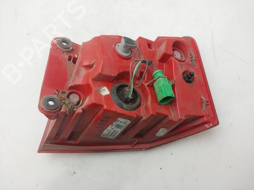Left taillight AUDI A6 C7 (4G2, 4GC) | BP37994943C34 - Image 4