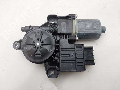 Left front window motor VW T-CROSS (C11, D31) | BP36090758E21 - Image 3
