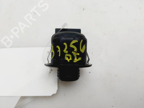 Spejlkontakt FORD FIESTA VI (CB1, CCN) 1.6 TDCi | BP29420415I25 