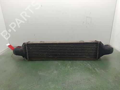 Intercooler MERCEDES-BENZ E-CLASS T-Model (S212) E 250 CDI / BlueTEC (212.203, 212.204) | BP33630276M30 - Image 2