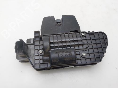 tailgate-lock-citroen-c-elysee-dd_-15-bluehdi-100-9151487499h-2012-17721698 main image