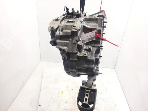 Gearbox VOLVO V40 Hatchback (525) | BP30567827M3 - Image 2