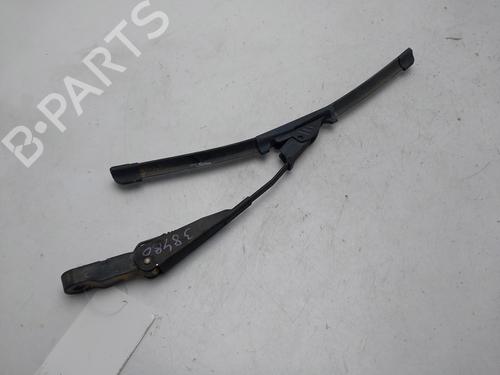 Rear windshield wiper arm HYUNDAI GETZ (TB) 1.1 | BP27379188C144 