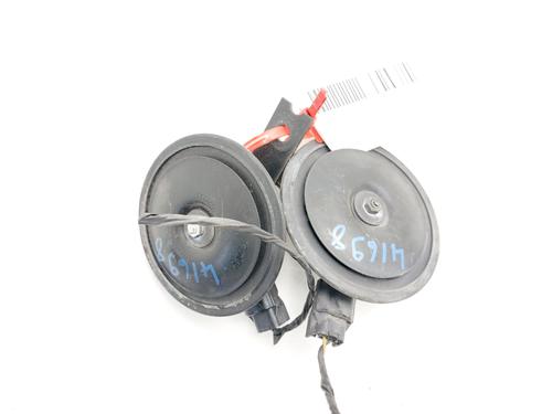 Used Horn Horn SSANGYONG KYRON 2.0 Xdi (141 hp) 34714954 34714954