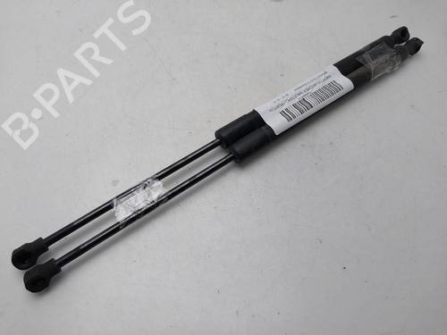 Used Tailgate lift support Tailgate lift support 38929047 38929047