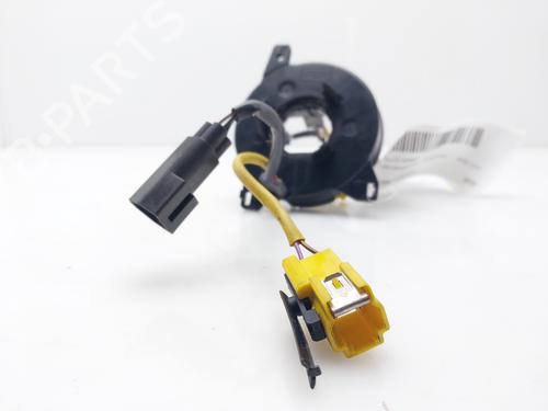 Squib airbag FORD MONDEO II (BAP) 1.8 TD | BP16820966C102 