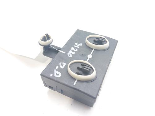 Comfort control module AUDI A4 B8 Avant (8K5)  | BP13259185M56 