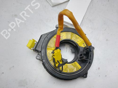 Squib airbag HYUNDAI COUPE II (GK) 1.6 16V | BP13370333C102 