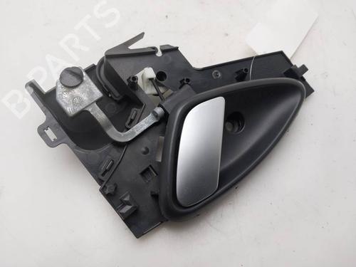 Rear left interior door handle CITROËN C5 I (DC_) 2.0 HDi (DCRHZB, DCRHZE) | BP40294241I15 - Image 4