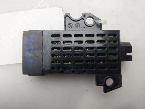 Used Electronic module Electronic module FORD TRANSIT CONNECT V408 Box Body/MPV [2013-2026] 34473029 34473029