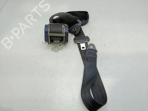 Used Front left seatbelt RENAULT KANGOO Express (FW0/1_) [2008-2026]  31579456
